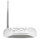 TP-Link TD-W8951ND (802.11b/g/n 150Mb/s Aneks A) - 65442 - zdjęcie